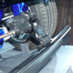 Image for article titled A Close Look At The 2019 Ram 1500's Coolest Tech